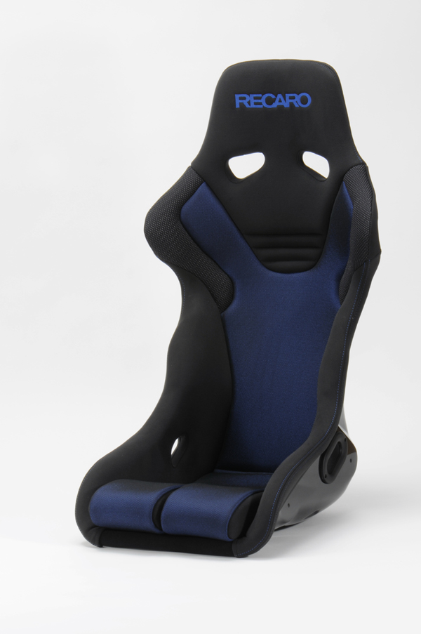 RECARO Blog － 横浜市中区ＡＳＭ レカロシート専門店 －